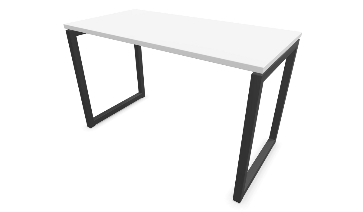 Nova O Schreibtisch