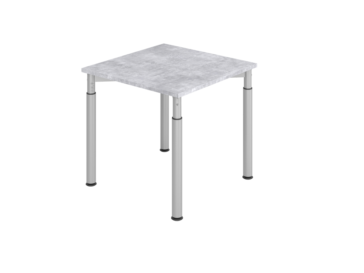 MyTable Y Schreibtisch