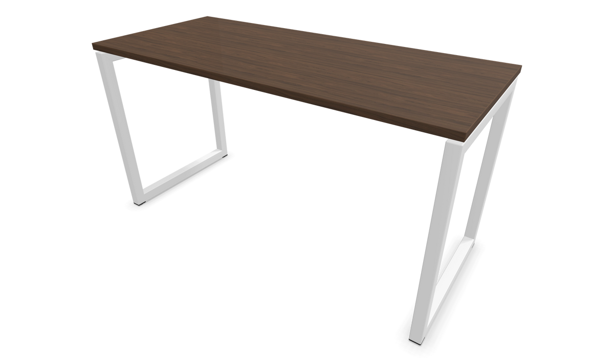 Nova O Schreibtisch