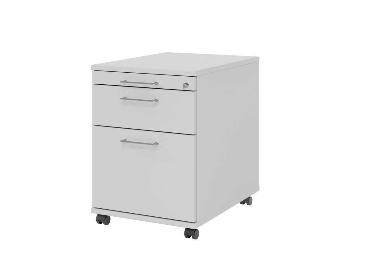 MyContainer