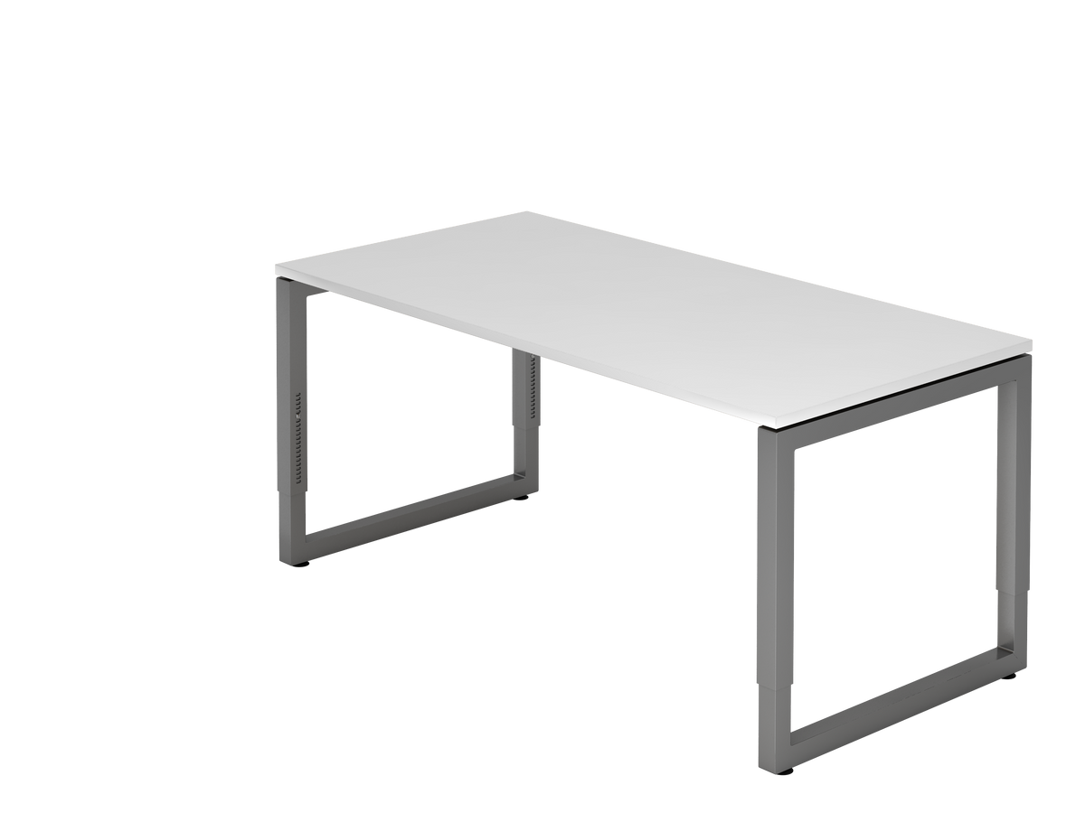 MyTable R Schreibtisch