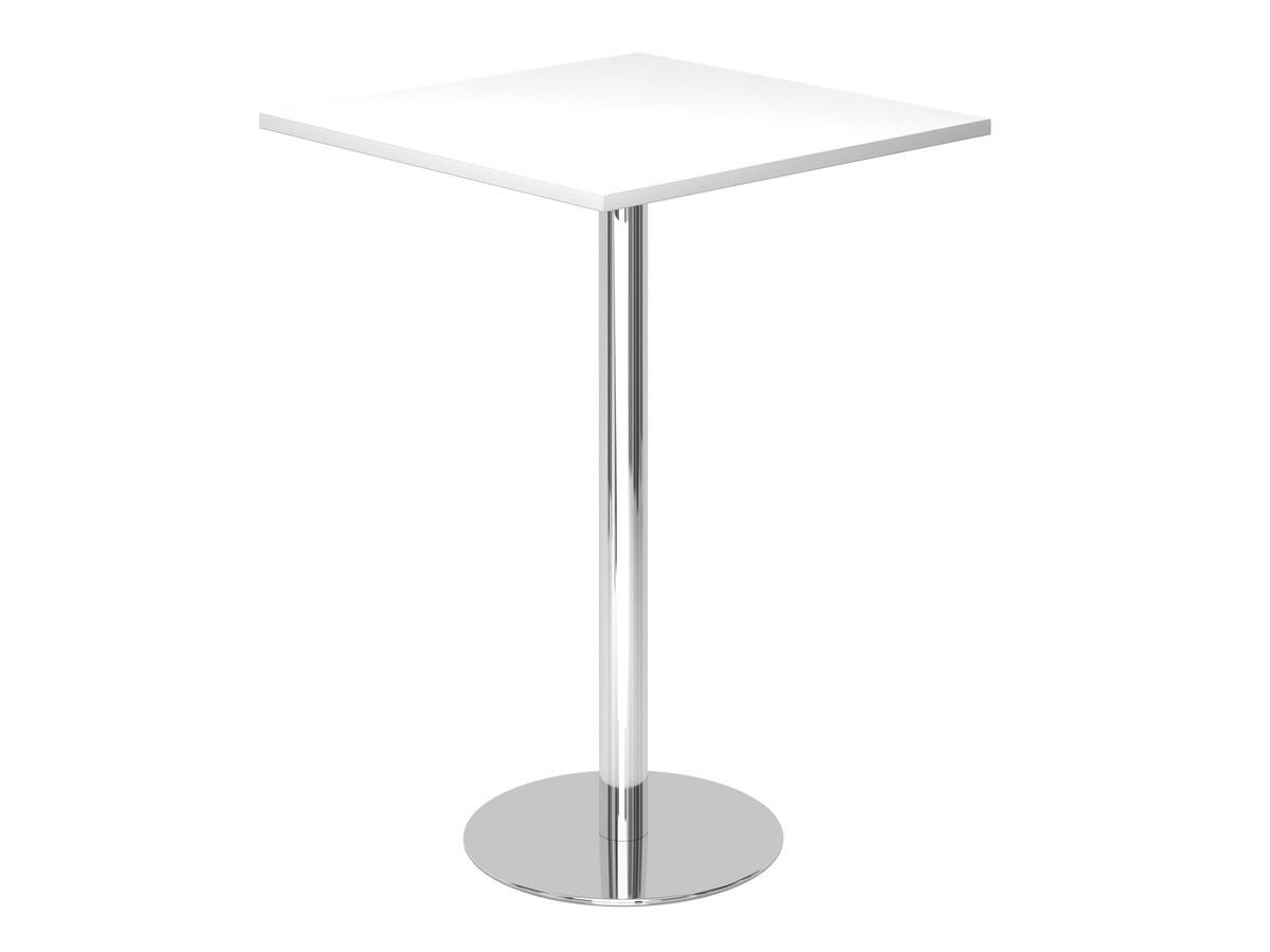 MyTable Stehtisch