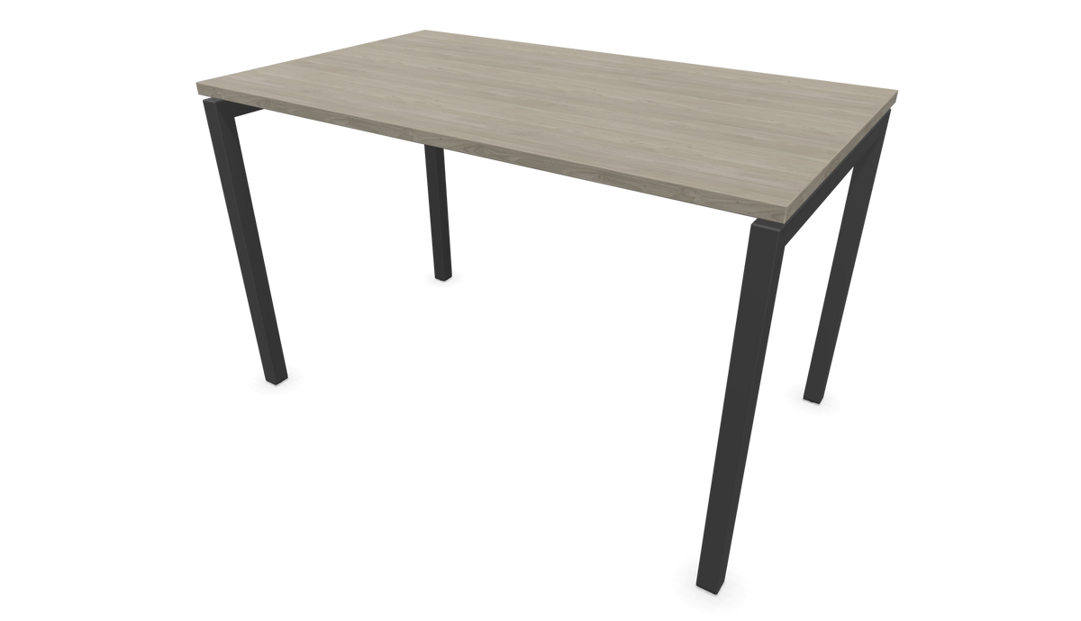 Nova U Schreibtisch