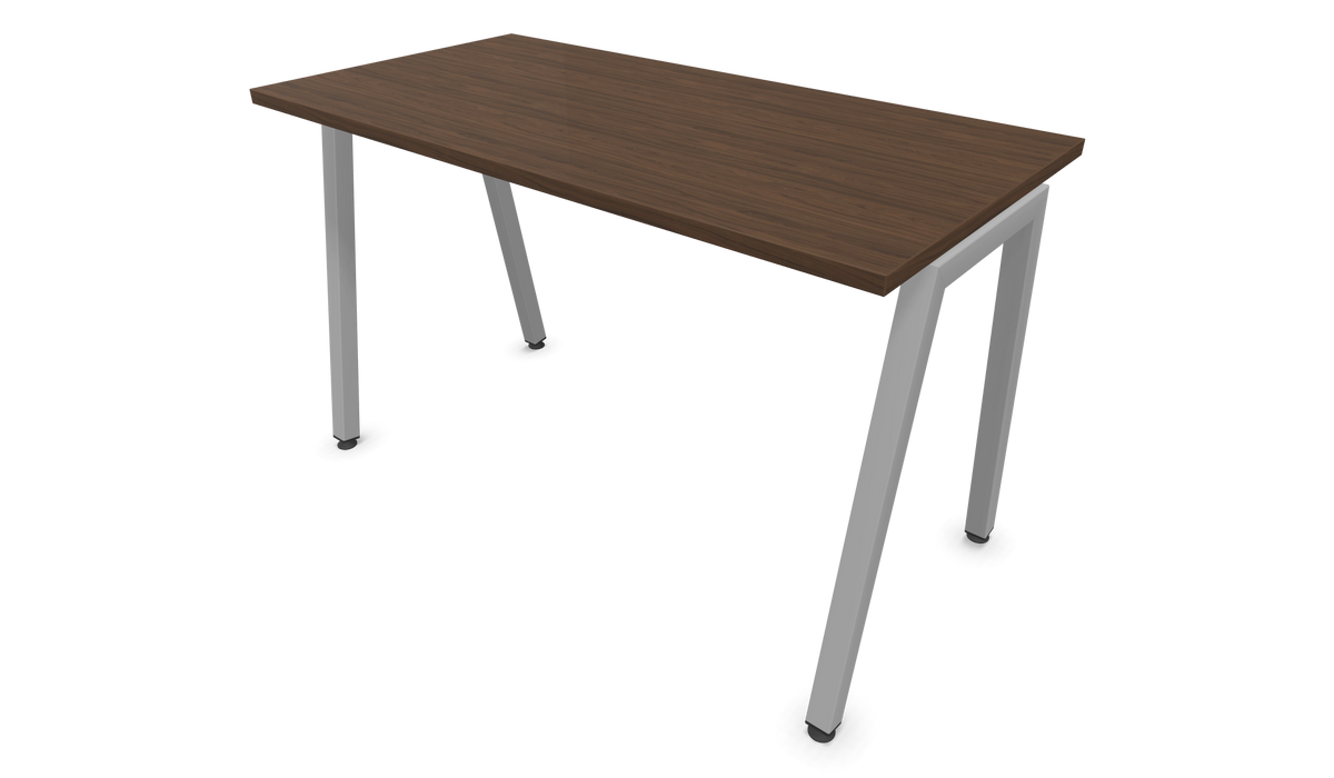 Nova A Schreibtisch