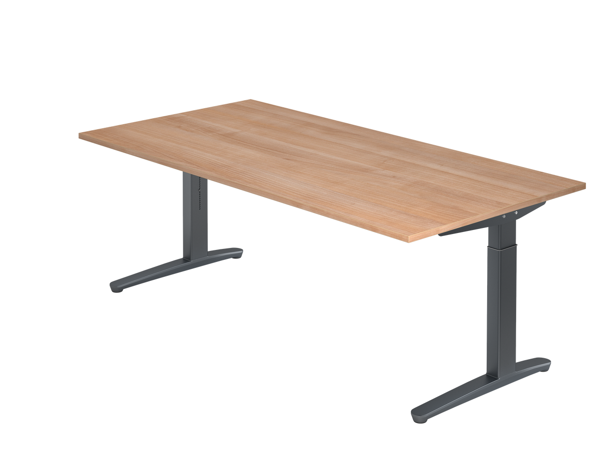 MyTable XB Schreibtisch