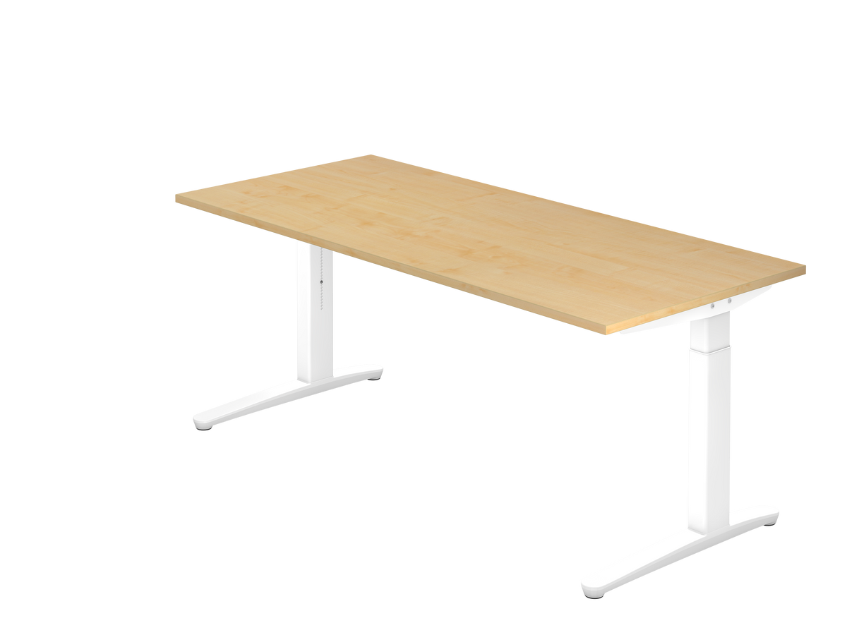 MyTable XB Schreibtisch