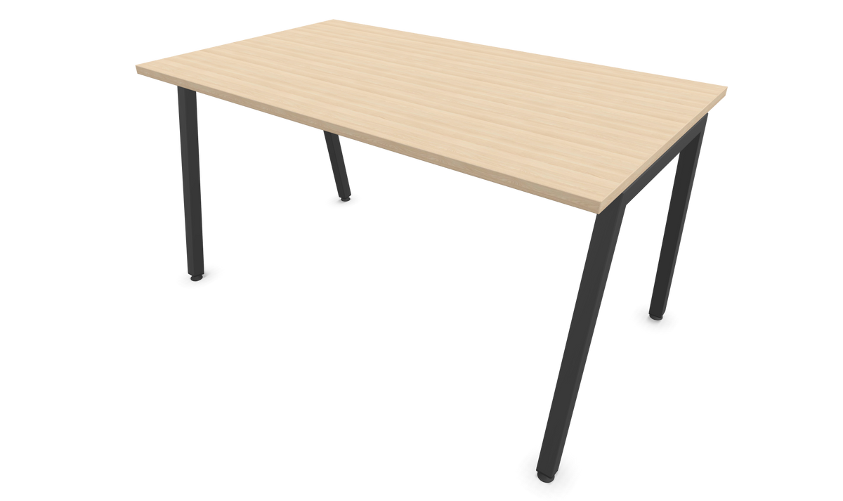 Nova A Schreibtisch
