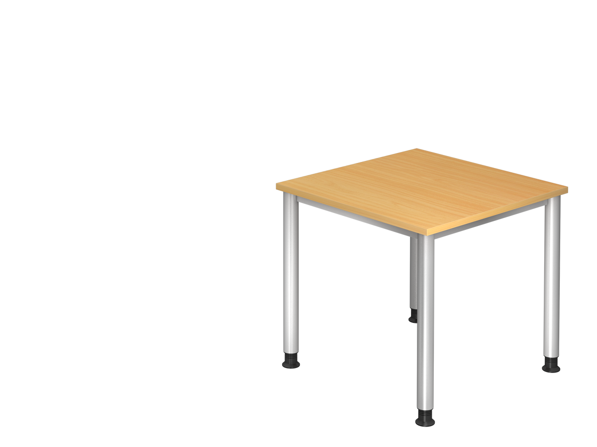 MyTable H Schreibtisch