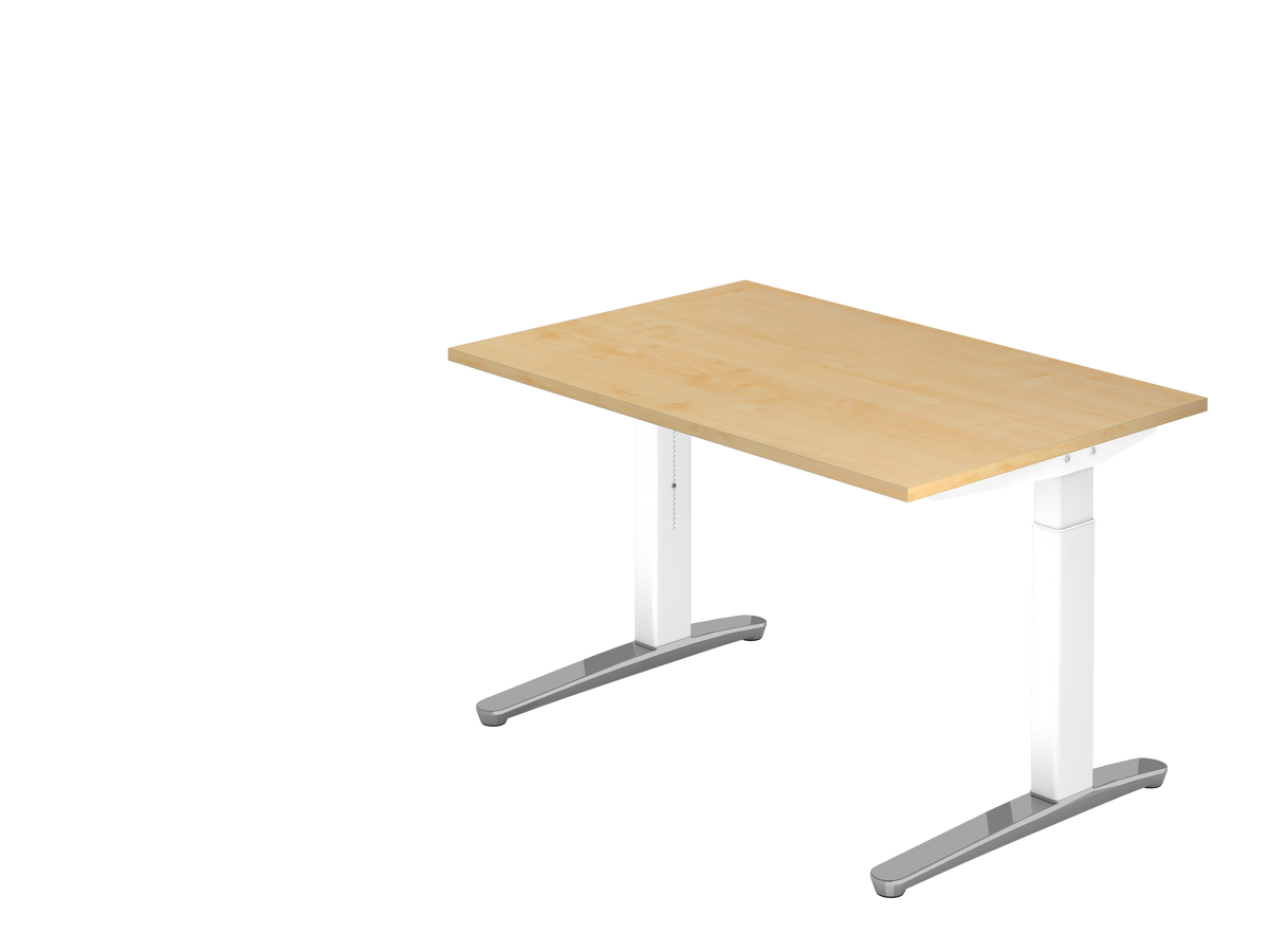 MyTable XB Schreibtisch