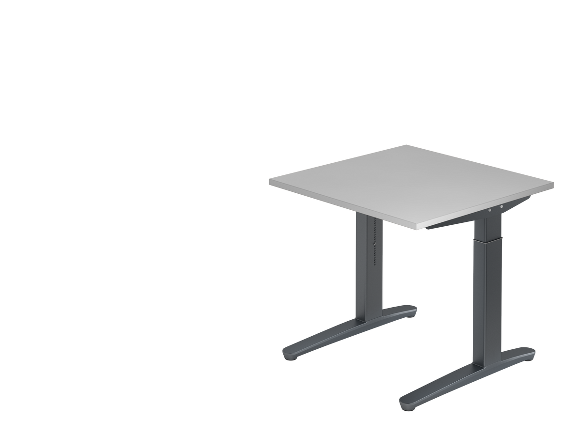 MyTable XB Schreibtisch