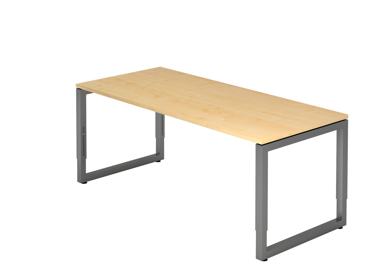MyTable R Schreibtisch