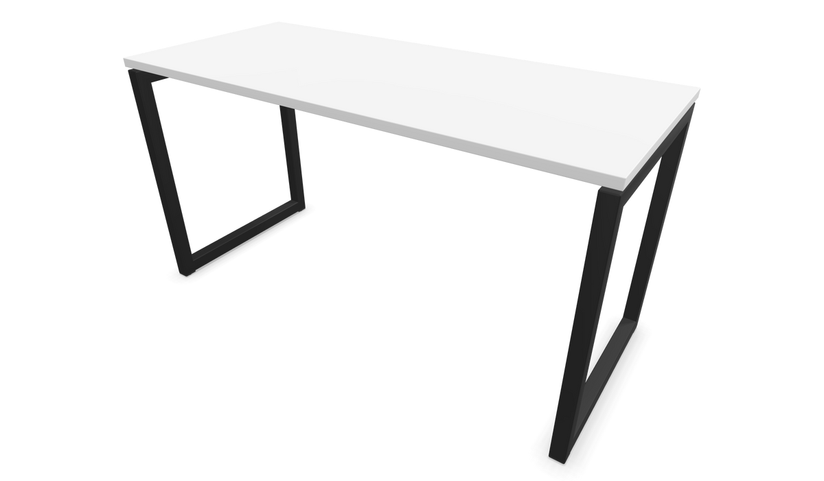Nova O Schreibtisch