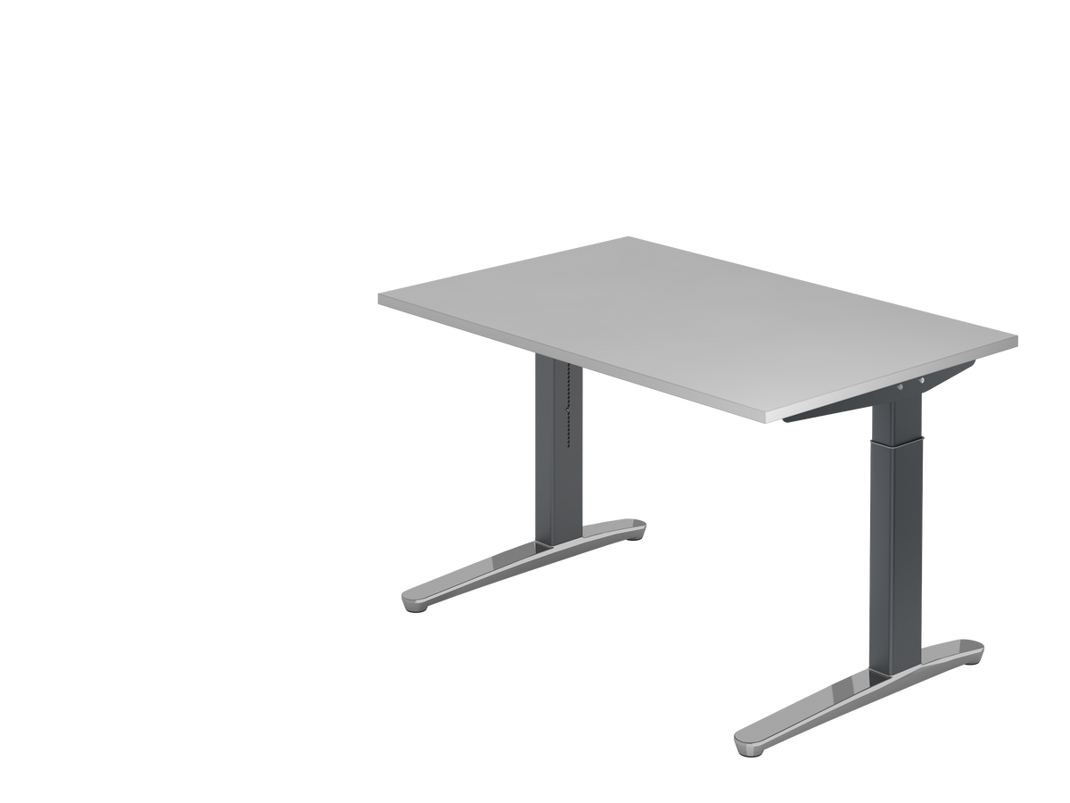 MyTable XB Schreibtisch