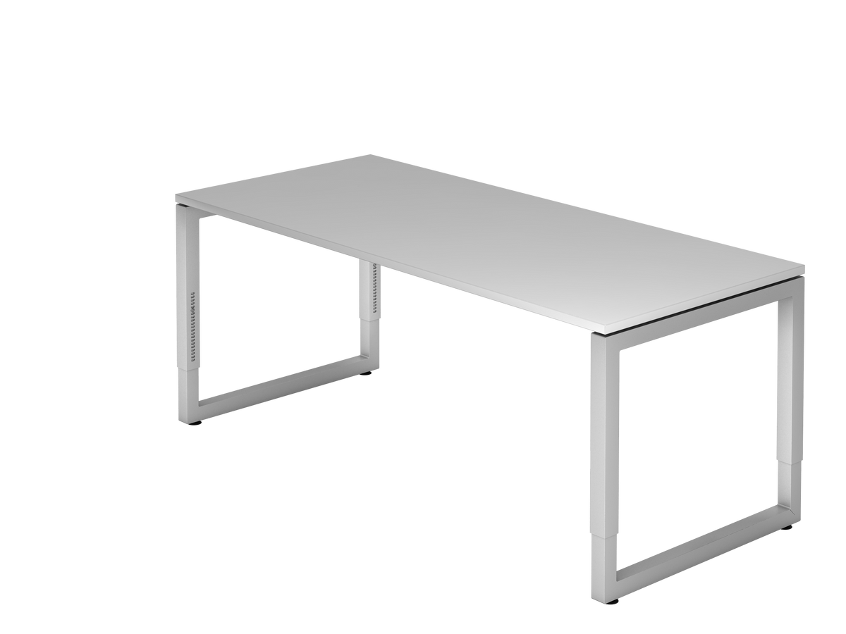 MyTable R Schreibtisch
