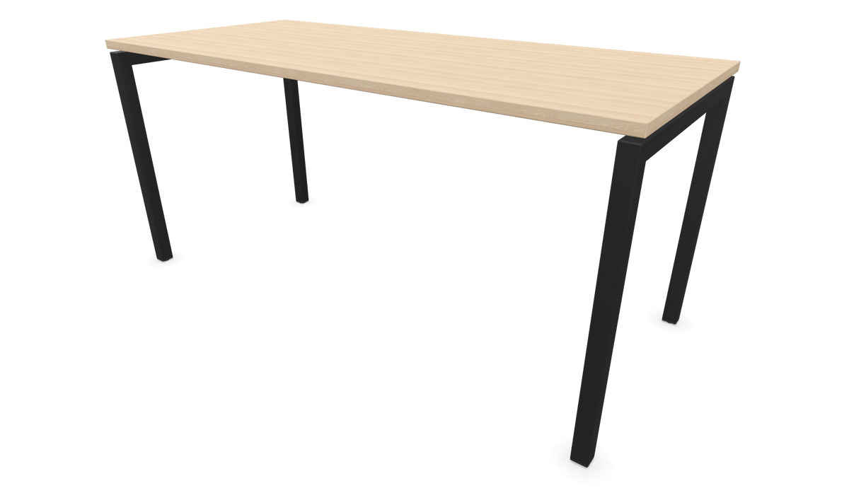 Nova U Schreibtisch