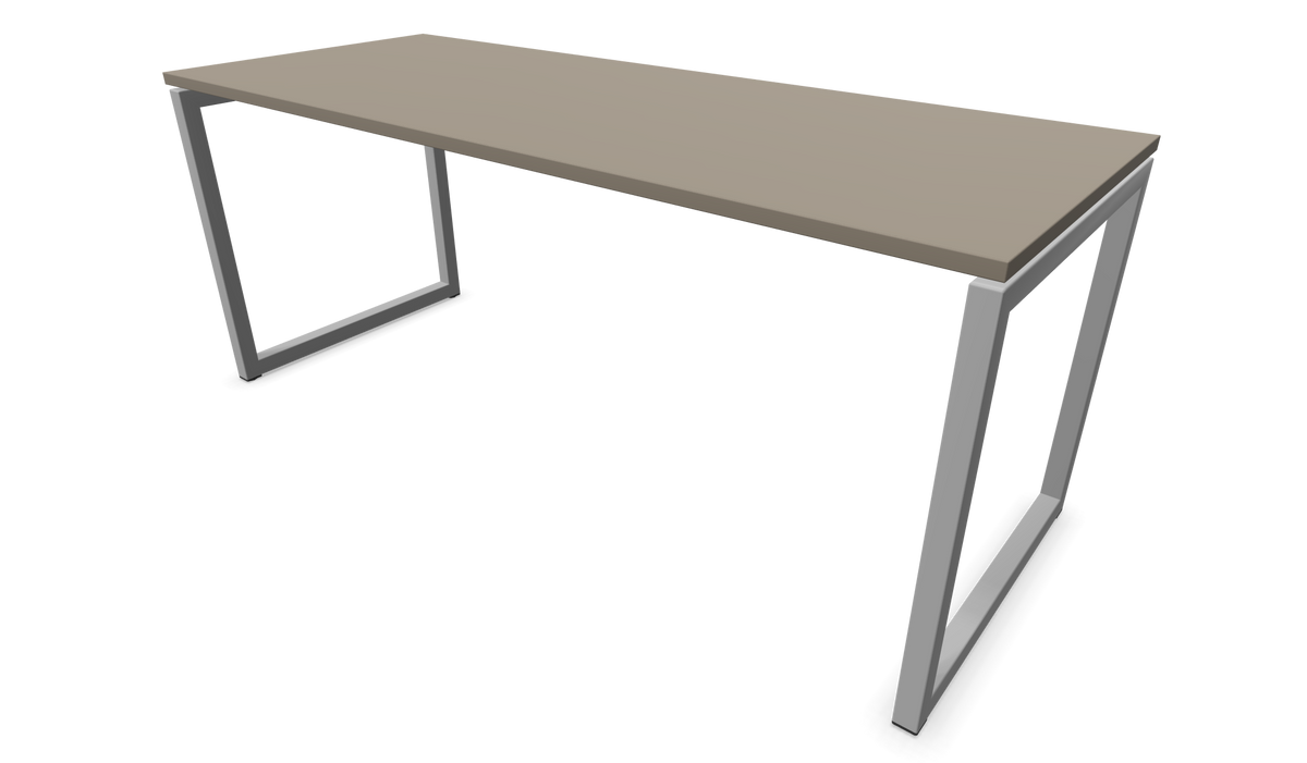 Nova O Schreibtisch