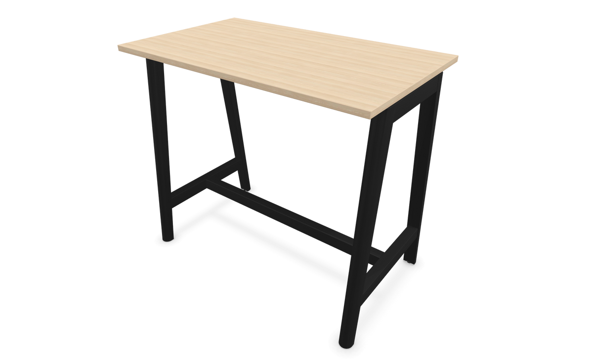 Nova Wood Hochtisch