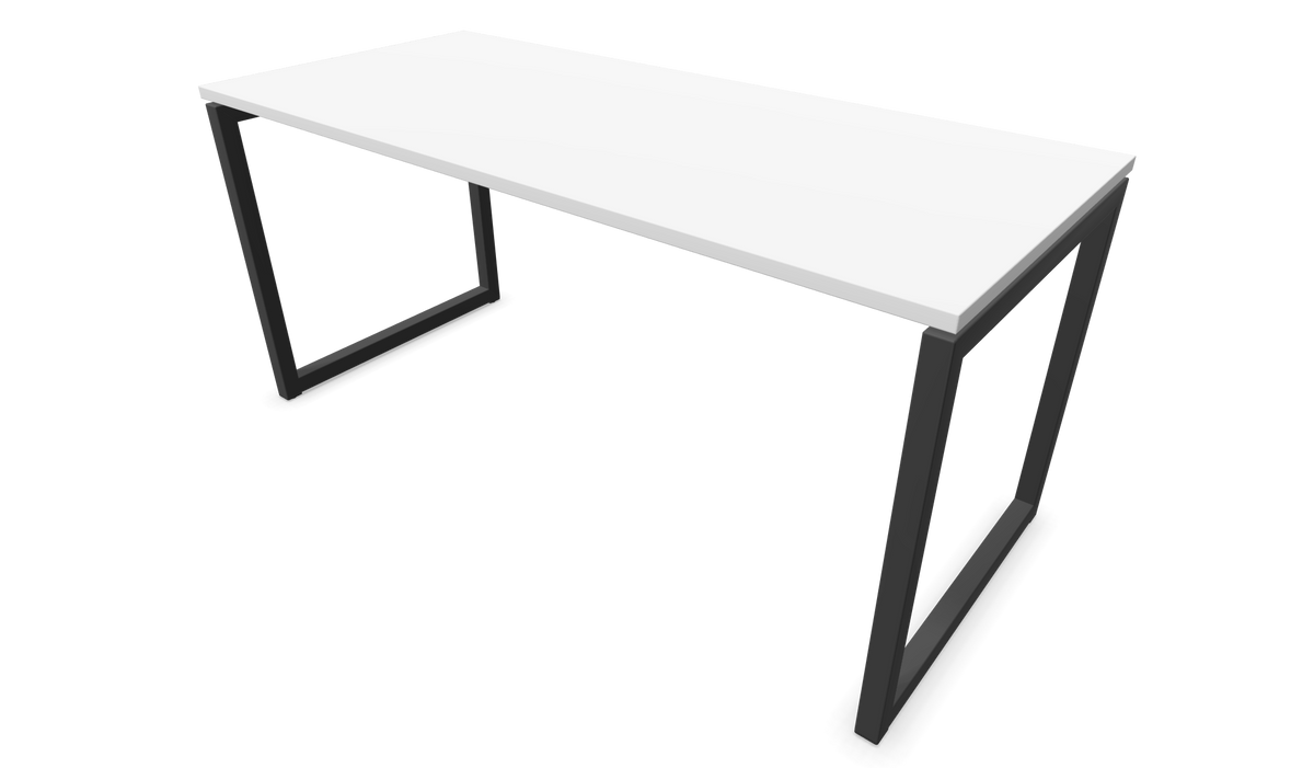 Nova O Schreibtisch