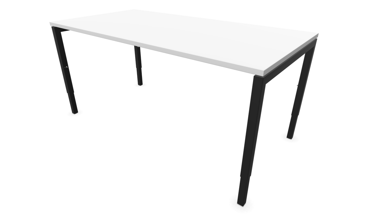 Nova H Schreibtisch
