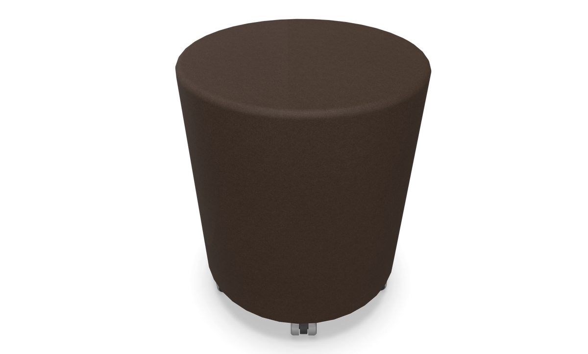 Giro Roll-Hocker
