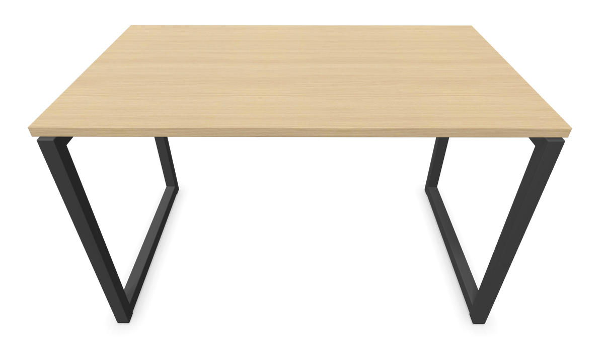 Nova O Schreibtisch