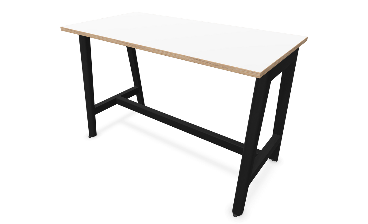 Nova Wood Hochtisch