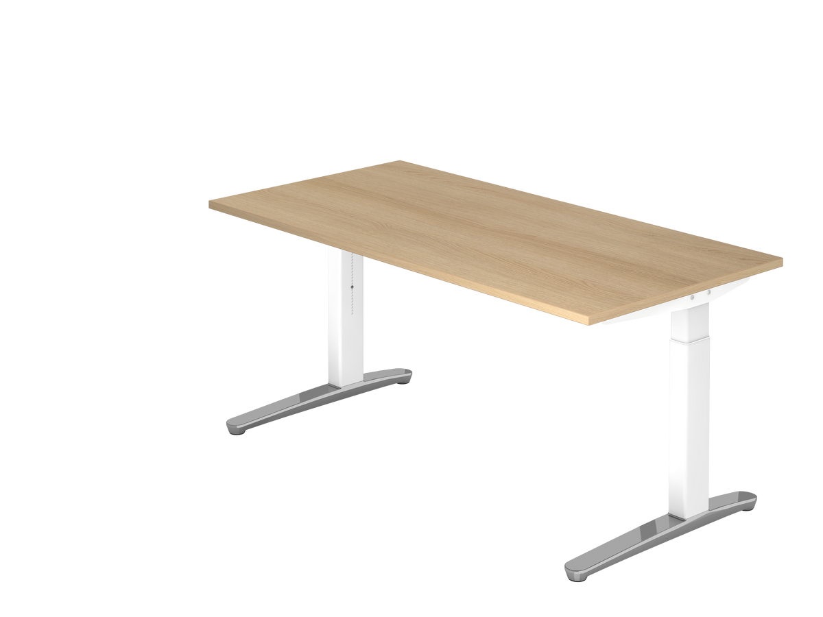 MyTable XB Schreibtisch