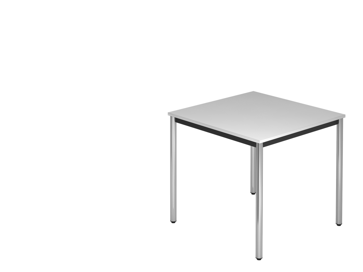 MyTable D Besprechungstisch