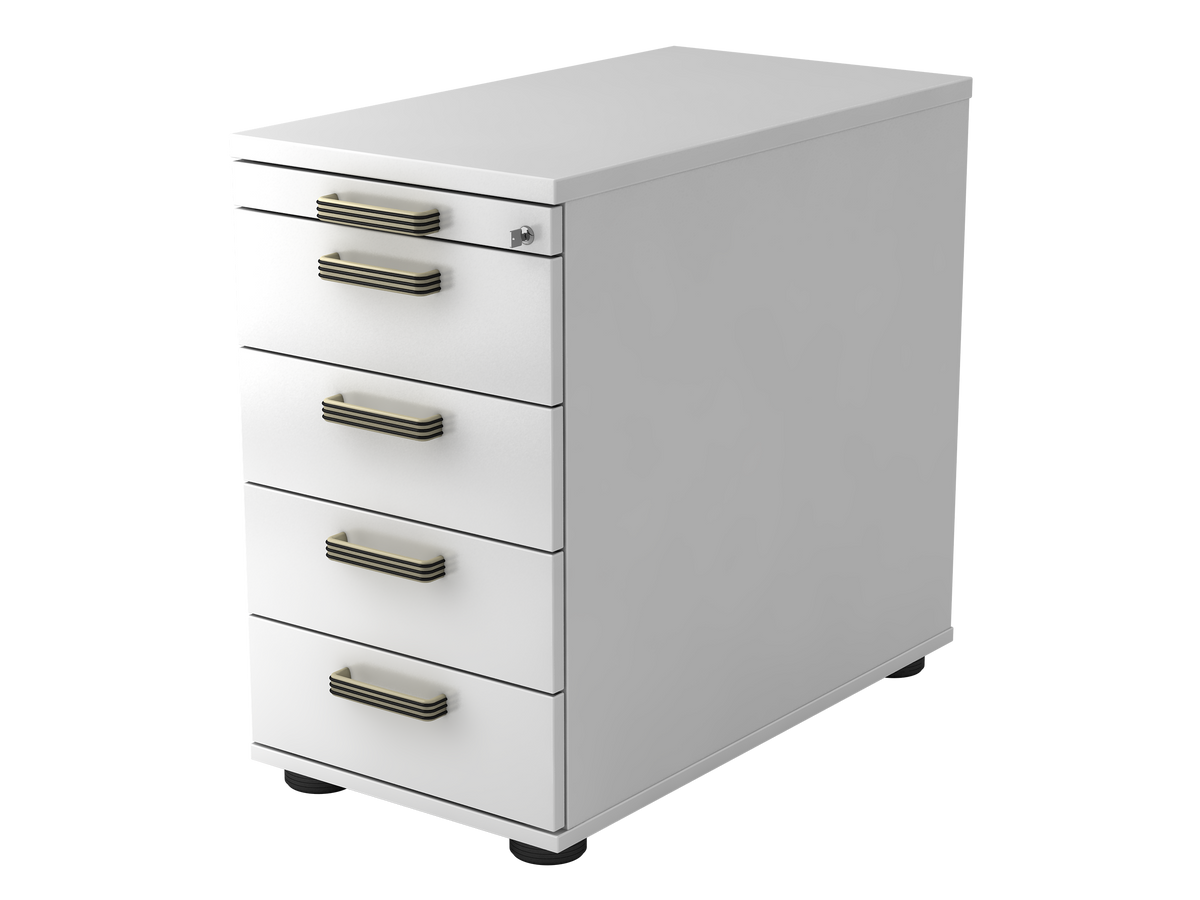 MyBigContainer