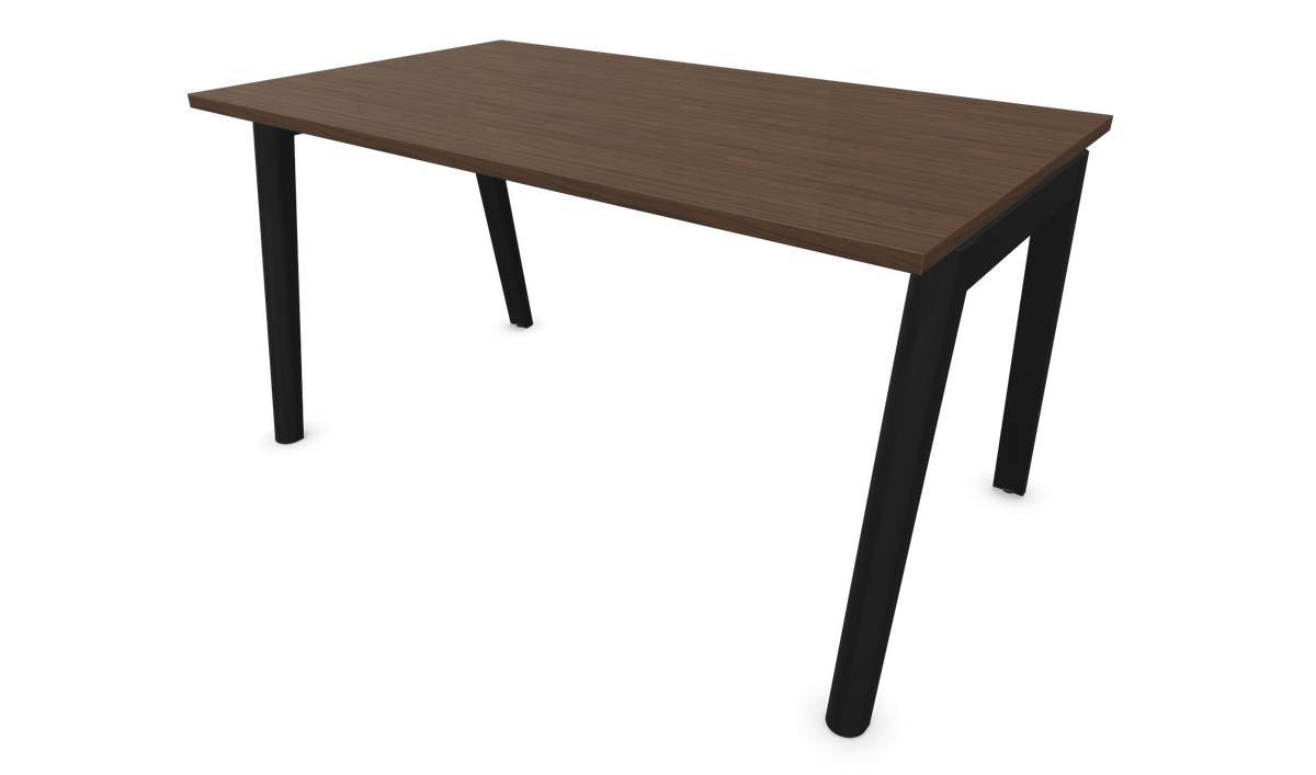 Nova Wood Schreibtisch