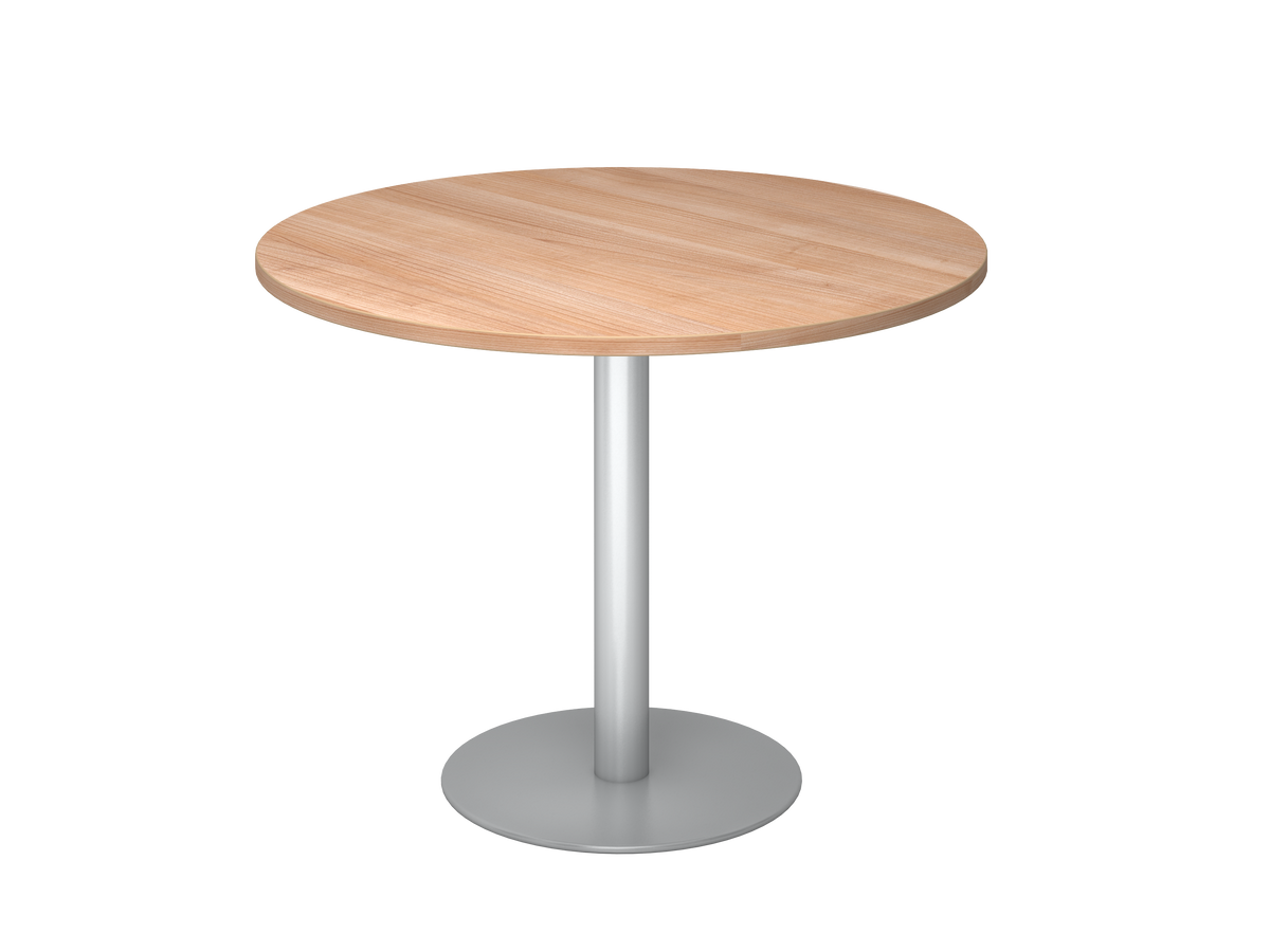 MyTable Besprechungstisch