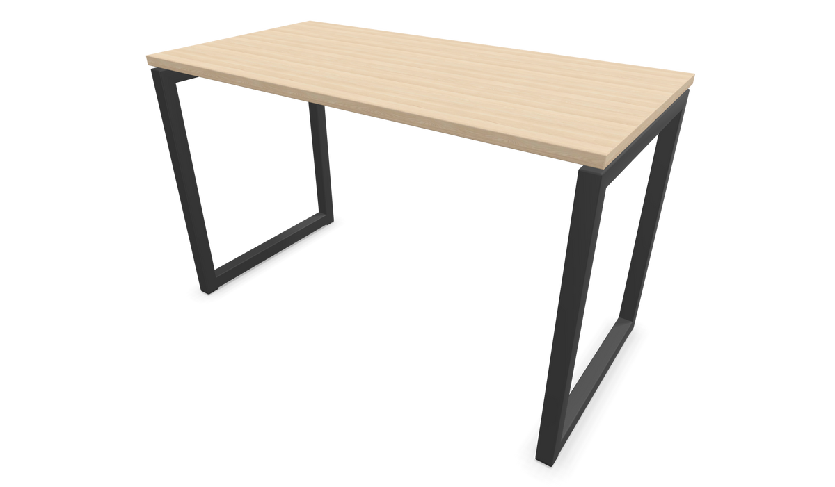 Nova O Schreibtisch