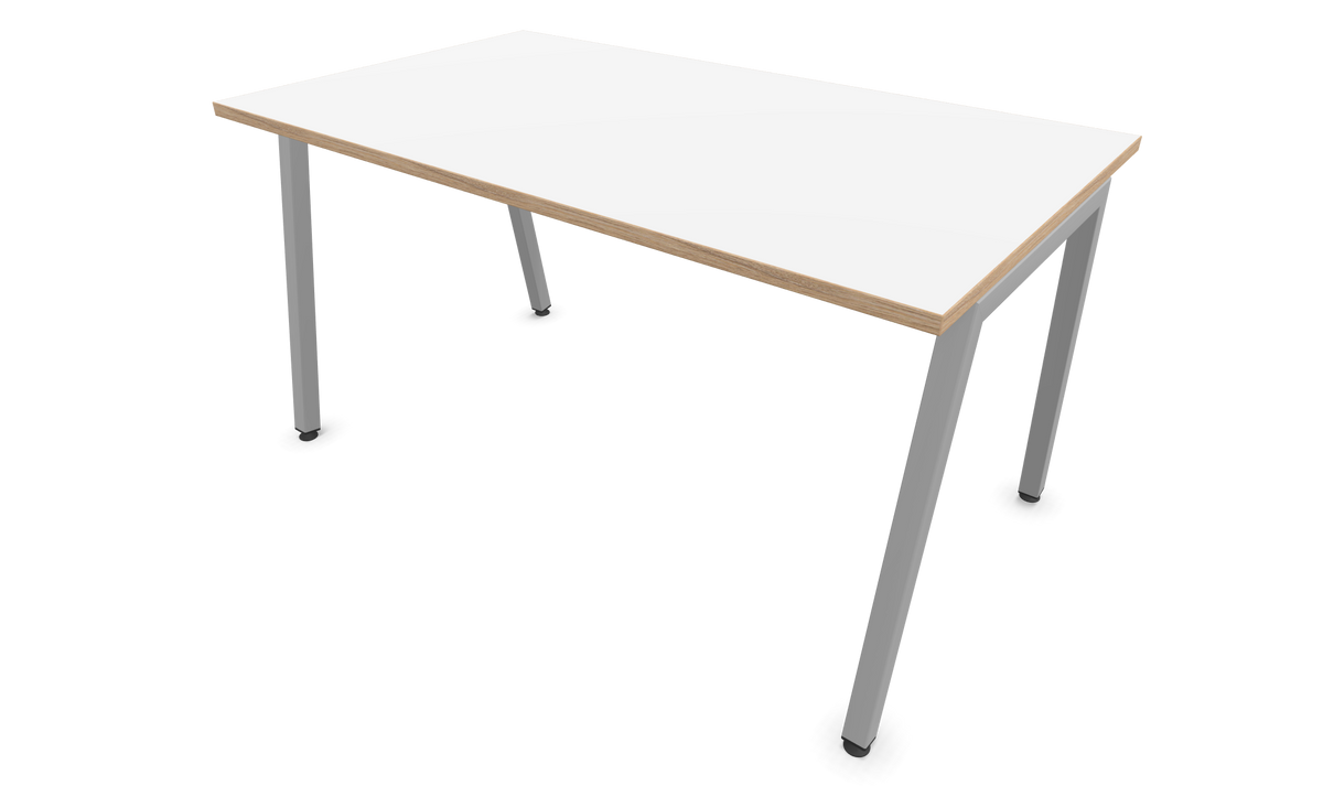 Nova A Schreibtisch