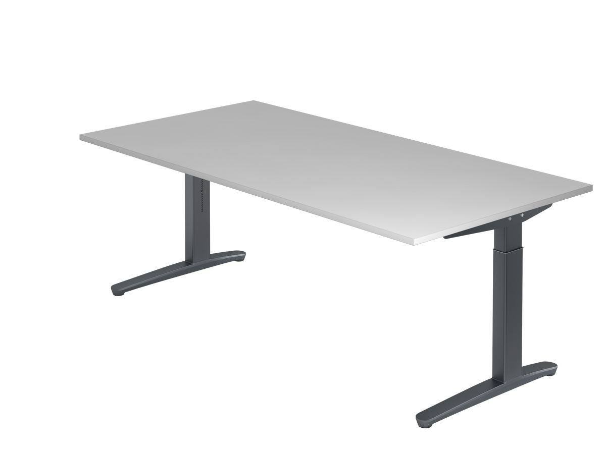 MyTable XB Schreibtisch