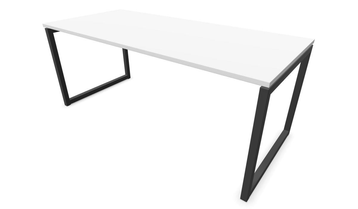 Nova O Schreibtisch