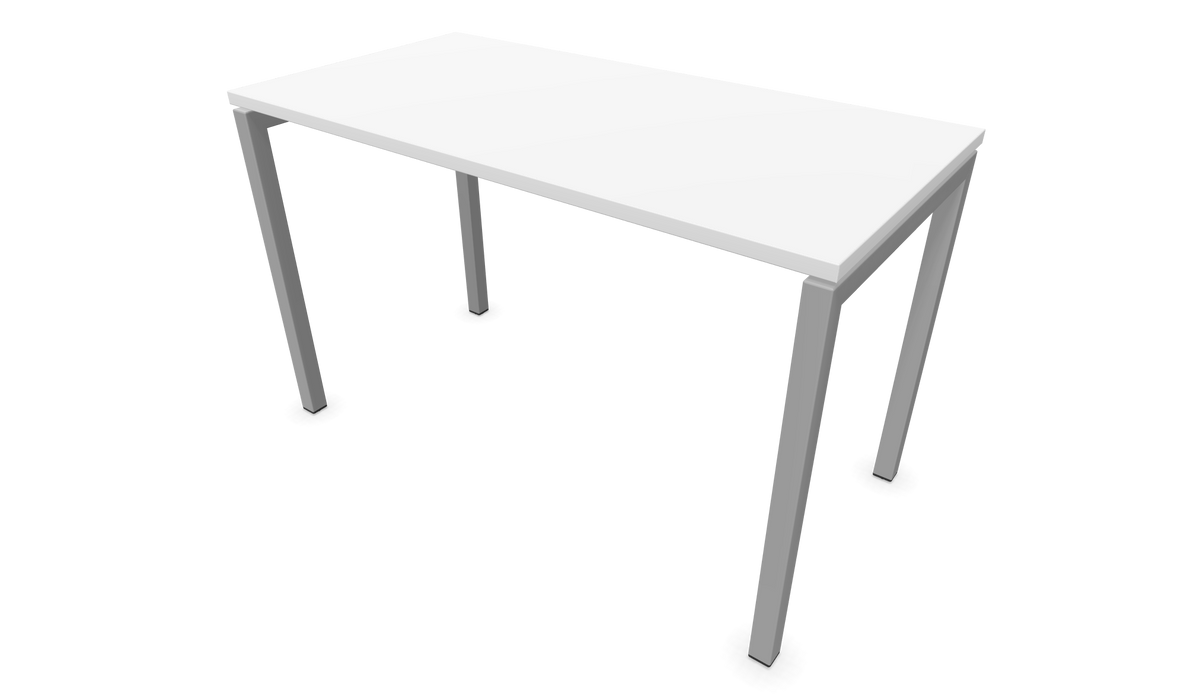 Nova U Schreibtisch