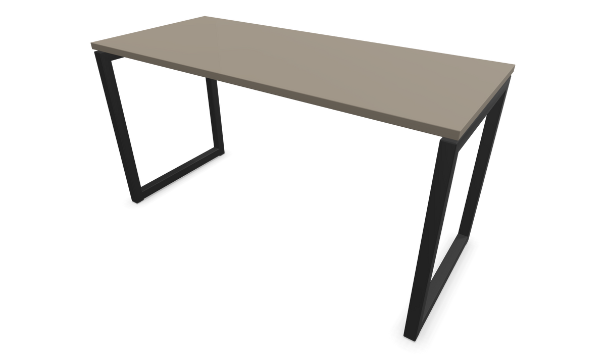 Nova O Schreibtisch