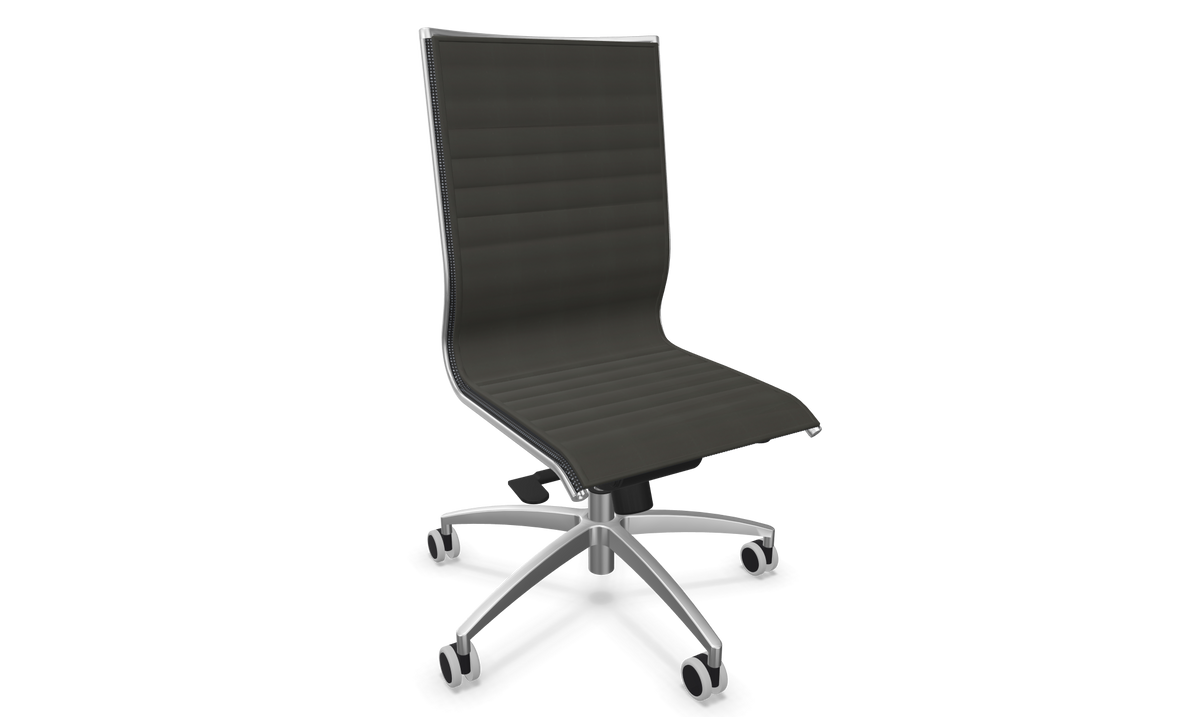 Alia C Bürodrehstuhl