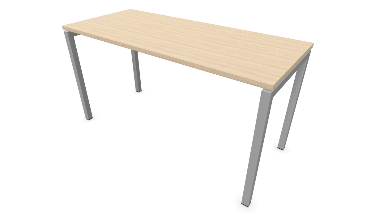 Nova U Schreibtisch