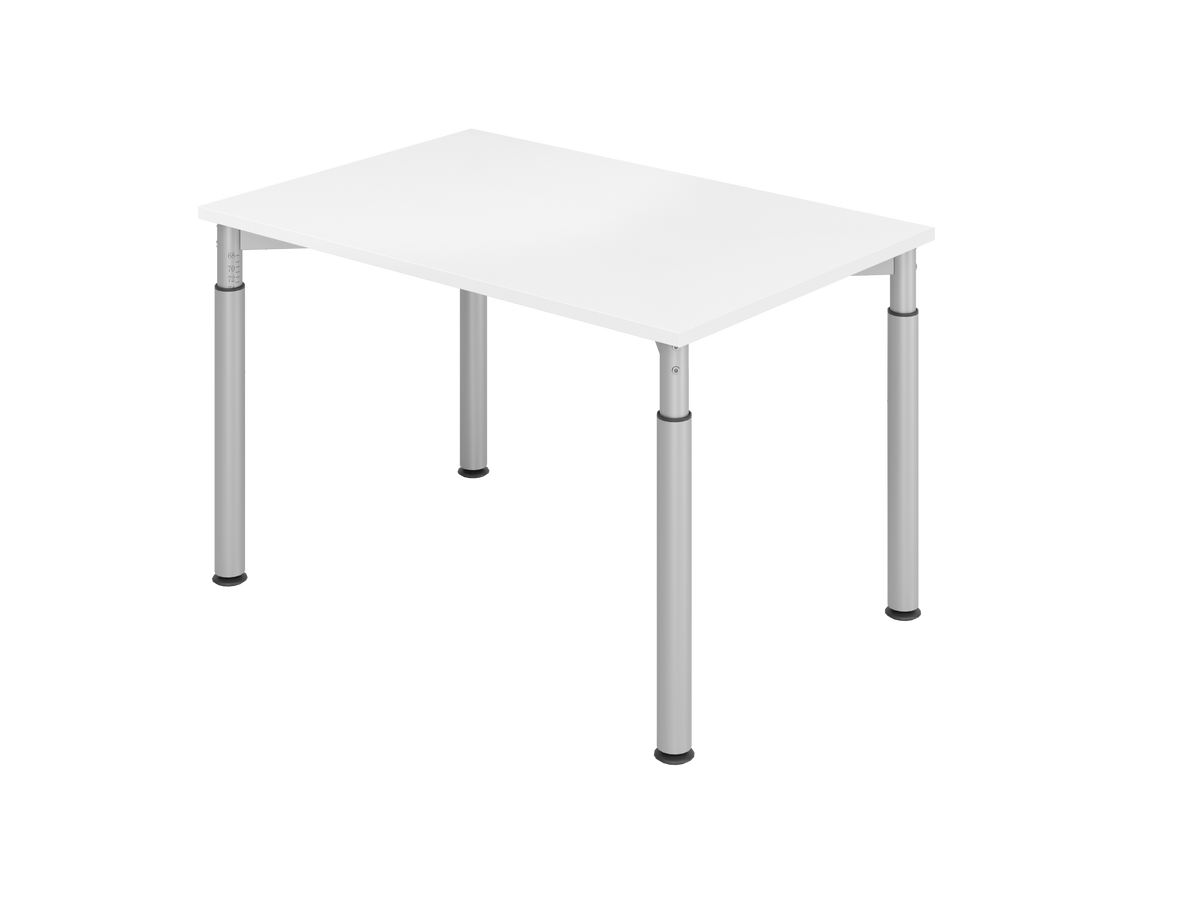 MyTable Y Schreibtisch