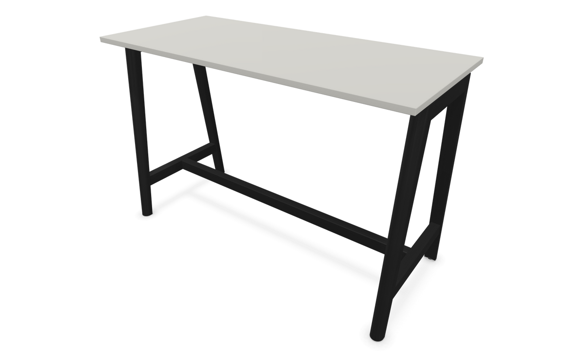 Nova Wood Hochtisch