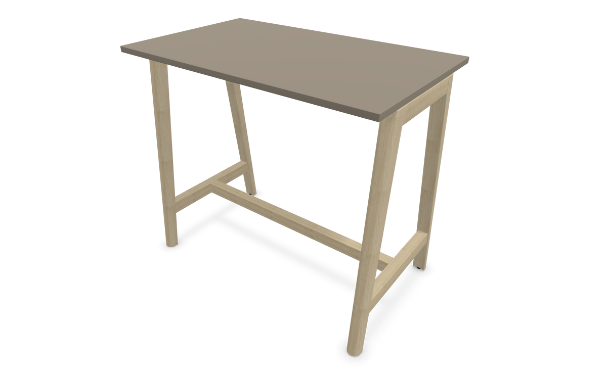 Nova Wood Hochtisch