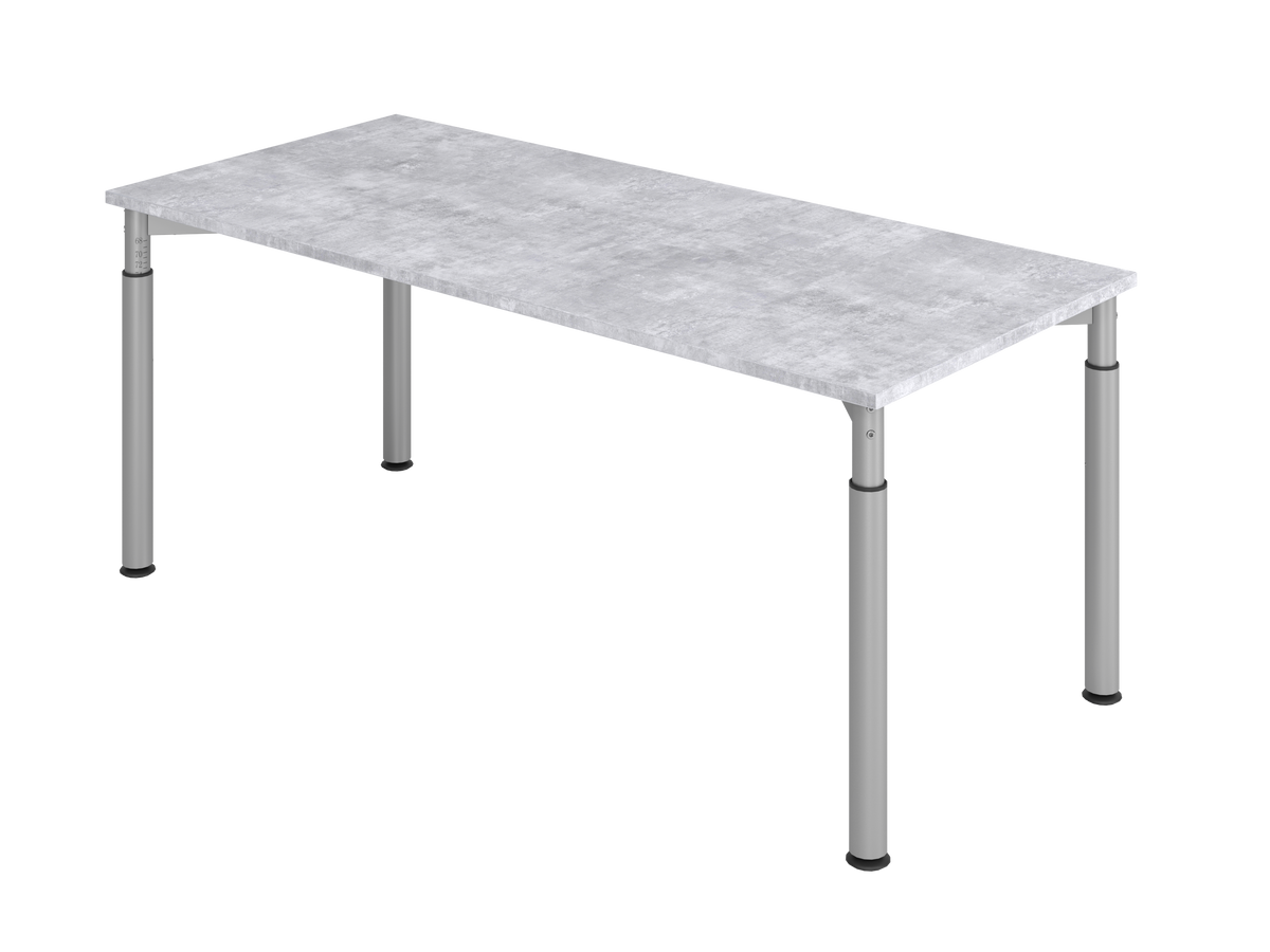 MyTable Y Schreibtisch