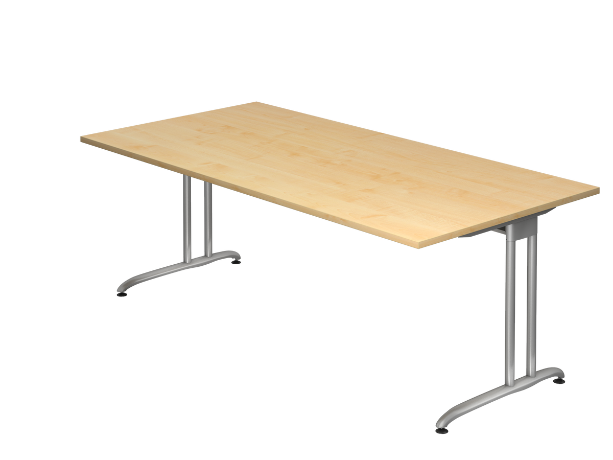 MyTable B Schreibtisch