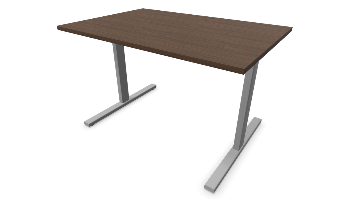 T-Easy Schreibtisch