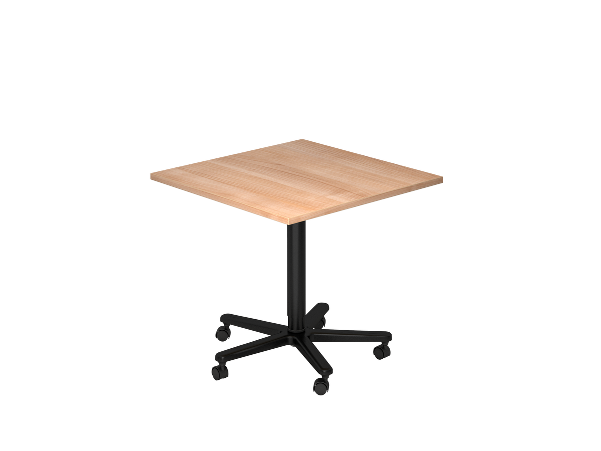 MyTable Säulenhubtisch