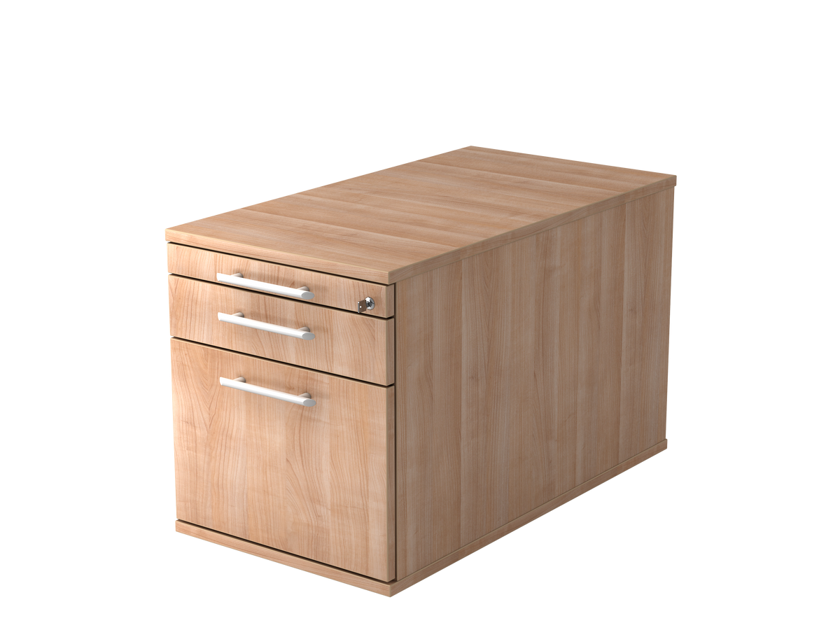 MyContainer