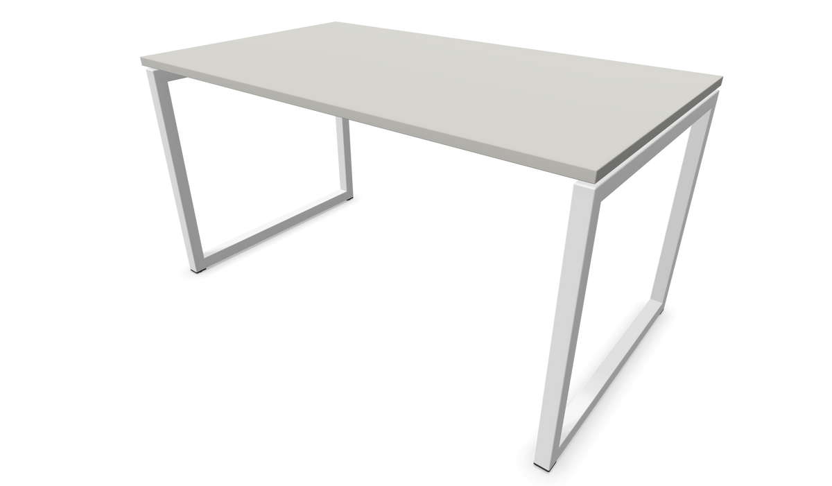 Nova O Schreibtisch