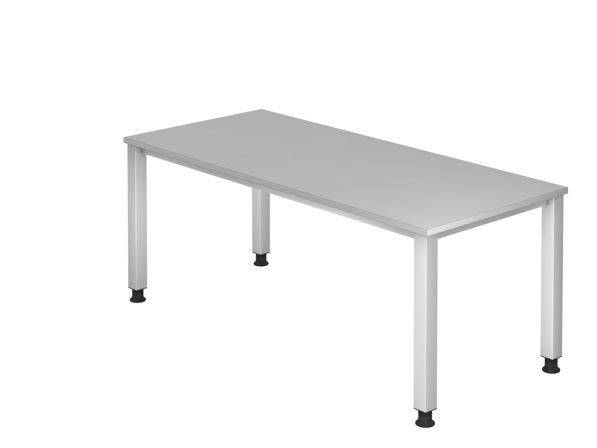 MyTable Q Schreibtisch