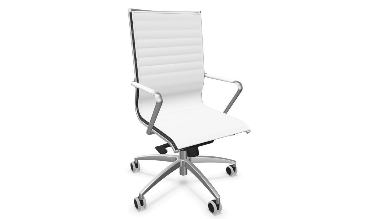 Alia C Bürodrehstuhl